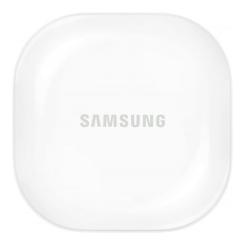 Наушники Samsung Galaxy Buds2 Olive Фото 8