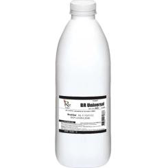 Тонер RC Brother HL-1110/1112, DCP-L2520/L2560, 800г Фото