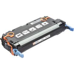 Картридж BASF HP CLJ 3800 Q7582A Yellow Фото 1