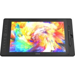Планшет-монитор VEIKK VK1560 Фото 1