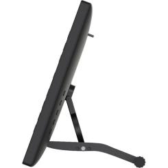 Планшет-монитор VEIKK VK1560 Фото 2