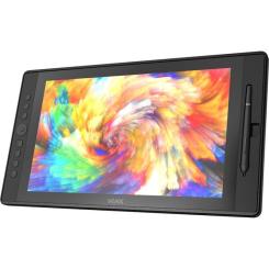 Планшет-монитор VEIKK VK1560 Фото 4