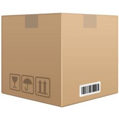Чип для картриджа AHK Kyocera TK-7300 15K ECOSYSP4040DN TK-7300-15K-VE Фото