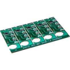 Чип для картриджа AHK SAMSUNG ML-2250/2251N/2252W/2251NP S-2250-3K-VE Фото
