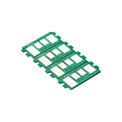 Чип для картриджа AHK Kyocera TK-1120 3K TK-1120-3K-VE Фото
