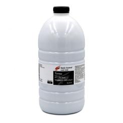 Тонер Static Control HP LJ Pro M203 1кг фасовка Фото