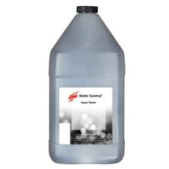 Тонер Static Control Kyocera 1кг Фото