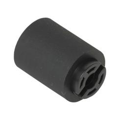 Ролик AHK Kyocera TASKalfa 5550ci/4550ci аналог 2K906360 Фото