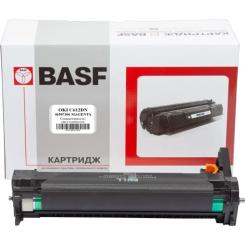 Драм картридж BASF OKI C612DN/612N/ 46507306 Magenta Фото