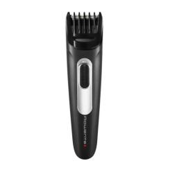 Триммер Rowenta TN2801F4 Фото