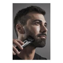 Триммер Rowenta TN2801F4 Фото 1