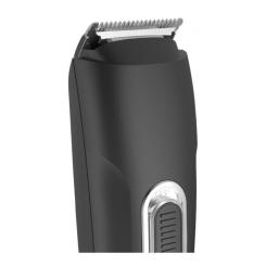 Триммер Rowenta TN2801F4 Фото 3