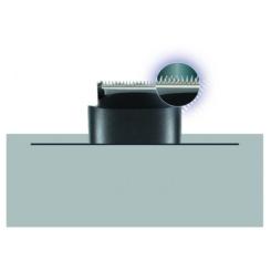 Триммер Rowenta TN2801F4 Фото 4