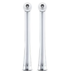 Насадка для ирригатора Philips HX8032/07 Фото