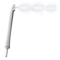 Насадка для ирригатора Philips HX8032/07 Фото 1