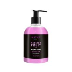 Жидкое мыло Mayur Маракуйя 275 мл Фото