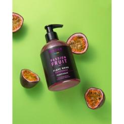 Жидкое мыло Mayur Маракуйя 275 мл Фото 1