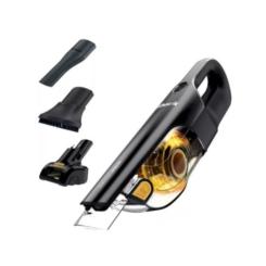 Пылесос Shark CH950EUT Фото 1