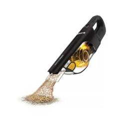 Пылесос Shark CH950EUT Фото 3