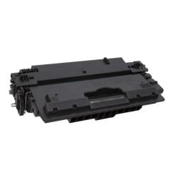 Корпус картриджа HP CF214X/14X Фото