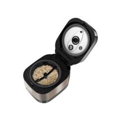Мультиварка Tefal RK905A34 Фото 9