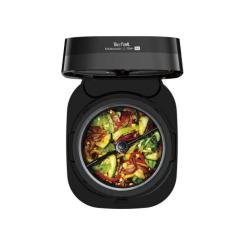 Мультиварка Tefal RK905A34 Фото 10