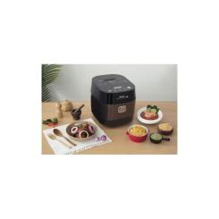 Мультиварка Tefal RK905A34 Фото 11