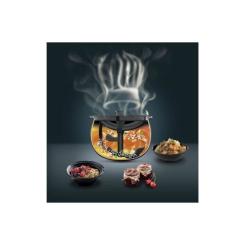 Мультиварка Tefal RK905A34 Фото 1