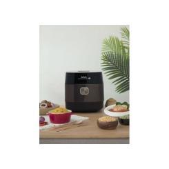 Мультиварка Tefal RK905A34 Фото 2
