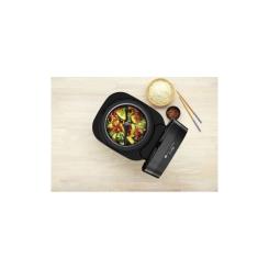 Мультиварка Tefal RK905A34 Фото 3
