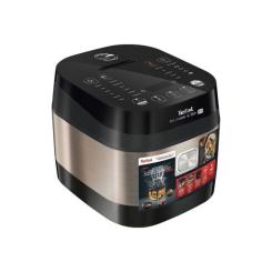 Мультиварка Tefal RK905A34 Фото 4