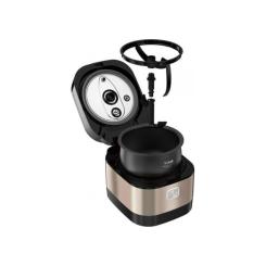 Мультиварка Tefal RK905A34 Фото 5