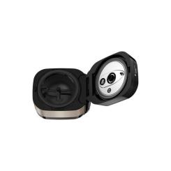 Мультиварка Tefal RK905A34 Фото 6