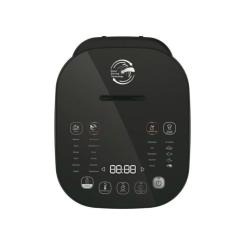 Мультиварка Tefal RK905A34 Фото 7