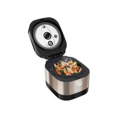 Мультиварка Tefal RK905A34 Фото 8