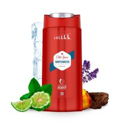 Гель для душа Old Spice Whitewater 675 мл Фото 5