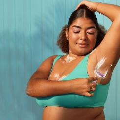 Бритва Gillette Simply Venus 3 12 шт. Фото 2