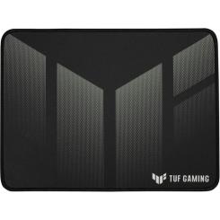 Коврик для мышки ASUS TUF Gaming P1 Speed Фото