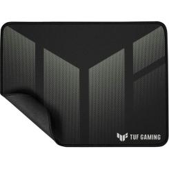 Коврик для мышки ASUS TUF Gaming P1 Speed Фото 1