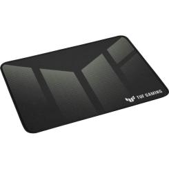Коврик для мышки ASUS TUF Gaming P1 Speed Фото 2