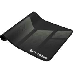 Коврик для мышки ASUS TUF Gaming P1 Speed Фото 3