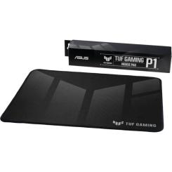 Коврик для мышки ASUS TUF Gaming P1 Speed Фото 4