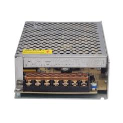 Блок питания для систем видеонаблюдения Kraft Energy KRF-1205PB Фото 1