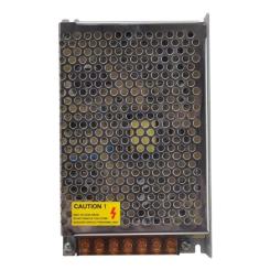 Блок питания для систем видеонаблюдения Kraft Energy KRF-1205PB Фото 2