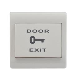 Кнопка выхода Trinix ART-Exit Фото