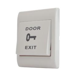 Кнопка выхода Trinix ART-Exit Фото 1