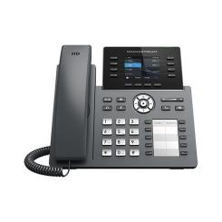 IP телефон Grandstream GRP2634 Фото