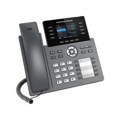IP телефон Grandstream GRP2634 Фото 1