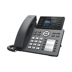 IP телефон Grandstream GRP2634 Фото 2