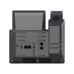 IP телефон Grandstream GRP2634 Фото 4